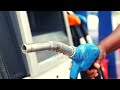 Breaking news petrol and diesel prices increased to sh14462 and sh12550 respectively