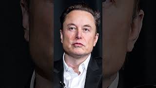 Tesla FSD Europe Hits Regulator Wall #shorts
