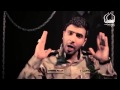 زواره علي مسلم جديد 2015