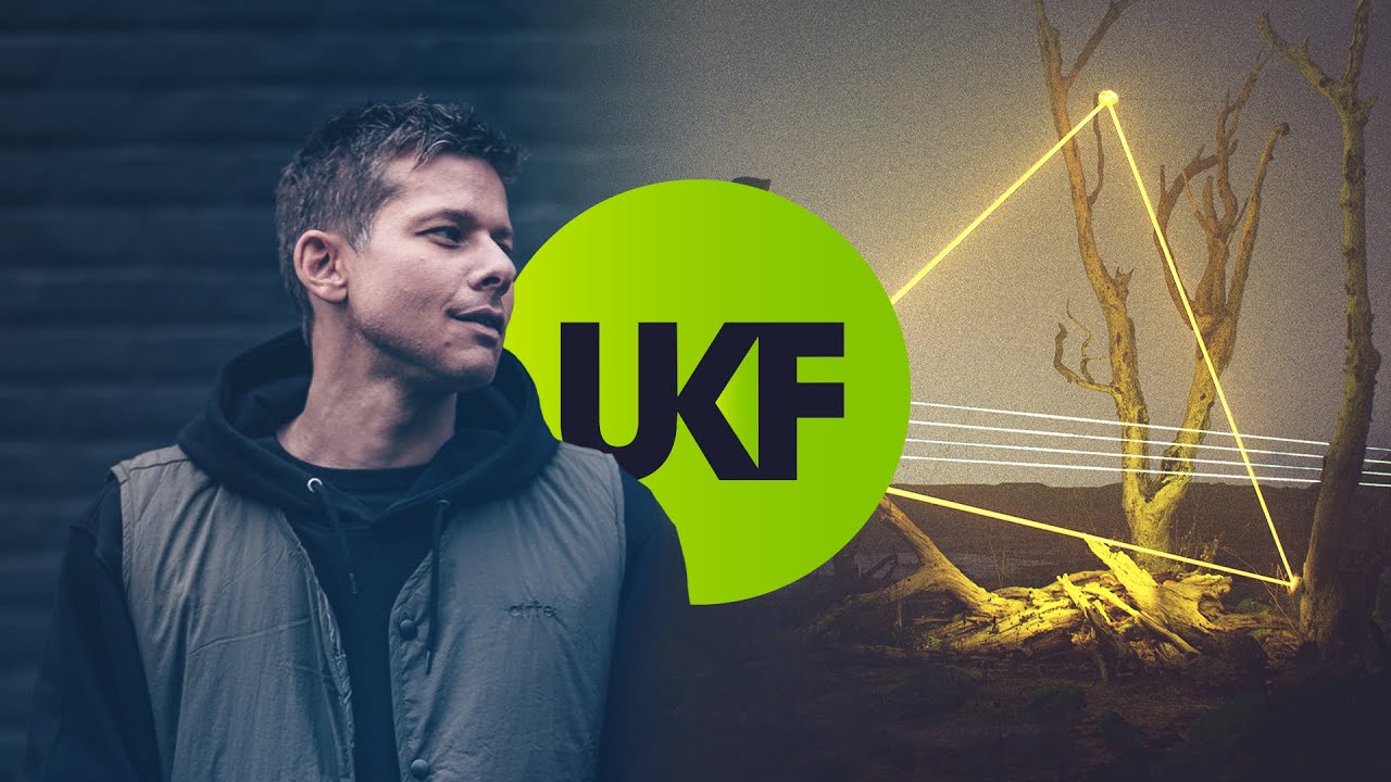 ⁣Delta Heavy & MUZZ - Revenge (Murdock Remix)