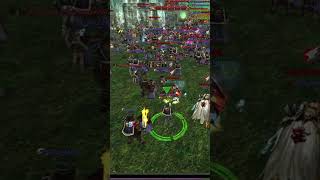 Agartha ifşa izle :D  görmeyen kalmasın ki hala buna inanıp item takaslayan satan var#knightonline