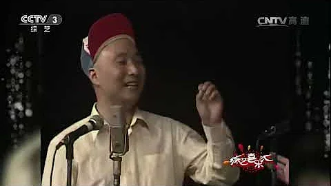【小品】 陳佩斯 朱時茂《考試》 - 天天要聞