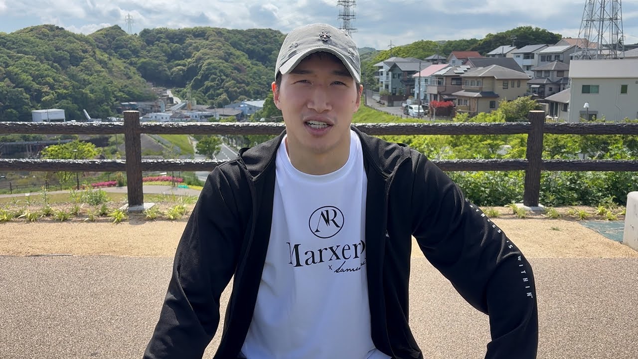 本場タイのタンクトップ　YouTube 安保瑠輝也さん着用 maxresdefault.jpg