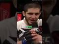 Give Me MAYWEATHER Islam Makhachev Adesanya Joerogan Mma Funny Islammakhachev Floydmayweather Give Me MAYWEATHER Islam Makhachev Adesanya Joerogan Mma Funny Islammakhachev Floydmayweather