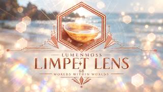 Download Lagu 68 — limpet lens Download Lagu 68 — limpet lens