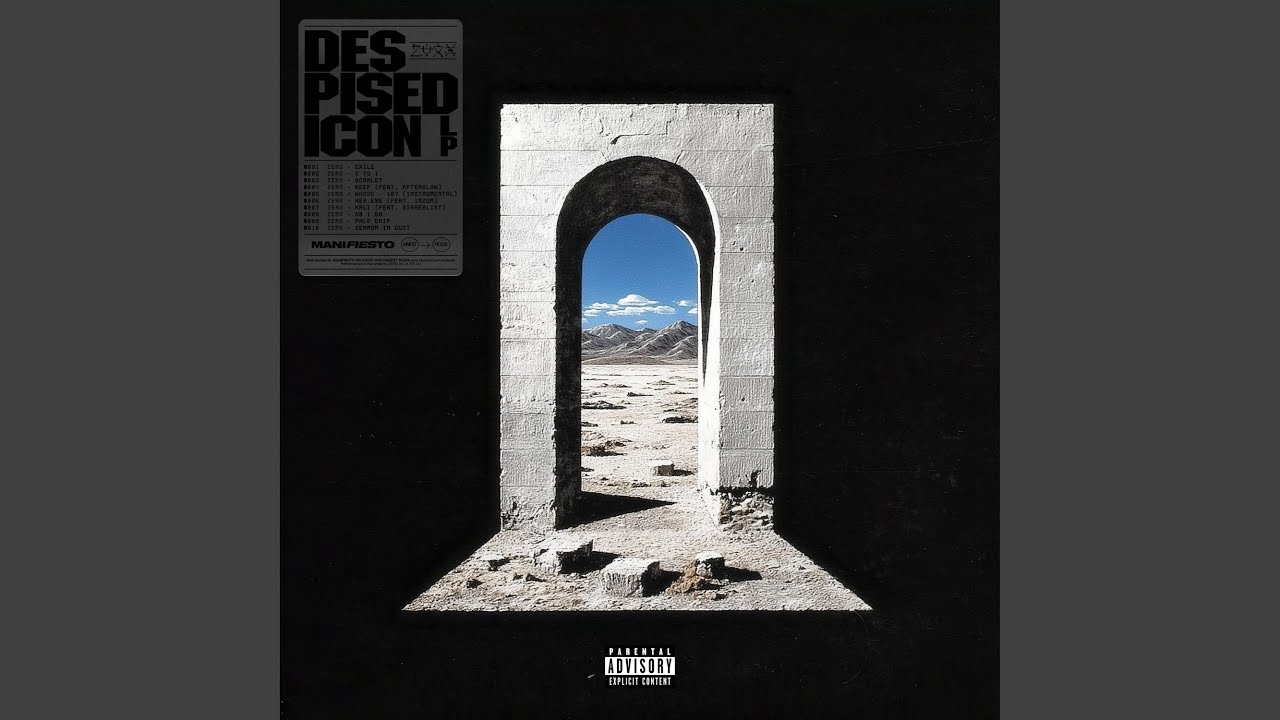 Watch Exile on YouTube Watch Exile on YouTube