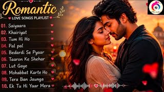 New Hindi Song latest song 2026 Non Stop Romantic Song New Mixup Songs