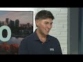 Oakdale teen competing in Steph Curry's UNDERRATED Golf Tour championship