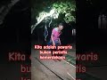 pembuatan gapura #shortvideo #shorts #shortsviral #shortsvideo #viralvideo #fyp #17agustus #merdeka