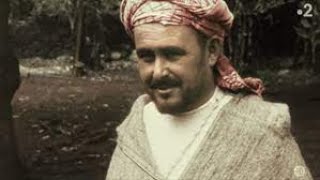 محمد بن عبد الكريم الخطابي مؤسس المغرب العربي- معركة أنوال