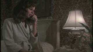 Trilogy of Terror (1975) Part 6