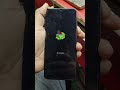 How to Realme c61 Hard Reset |realme |c61|Software|Hardreset