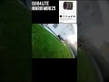 Speedybee Mario mini 25 #djio4 #drone #speedybee #mariomimi #fpvdrone