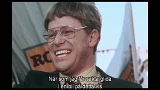 Galenskaparna Och After Shave - Kanondag I Rotum Textad