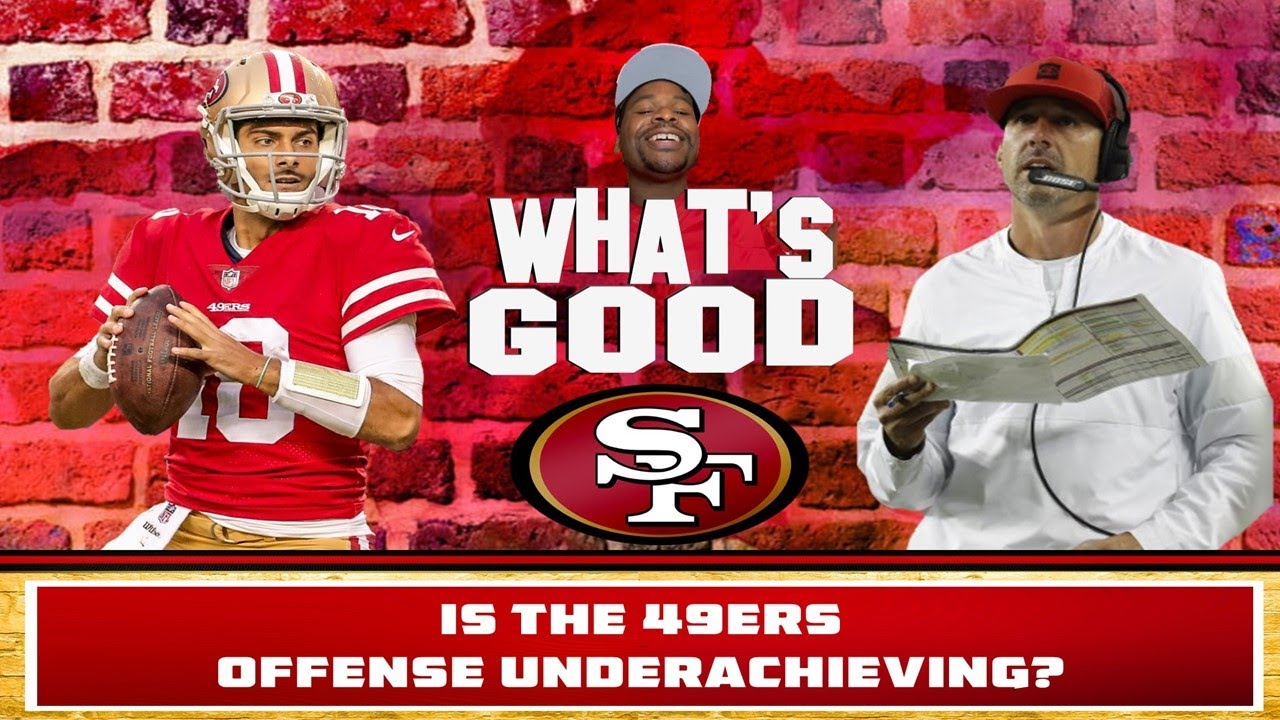 Is The 49ers Playing On Tv Today Is The 49ers Playing On Tv Today