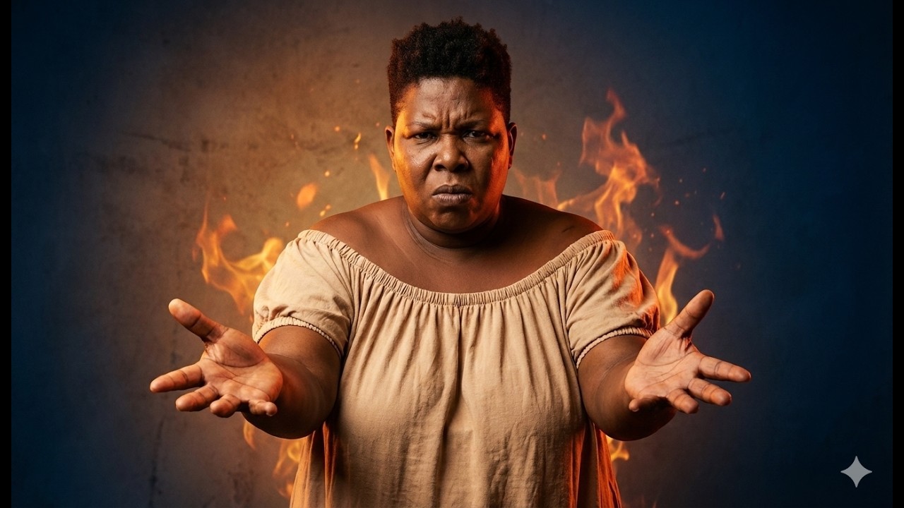 Por mi suegra termine mi relación era zozobrita e #dramafamiliar