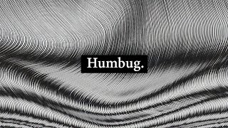 Download Lagu Ukiyo & Oriental Cravings - Humbug (feat. Quails)