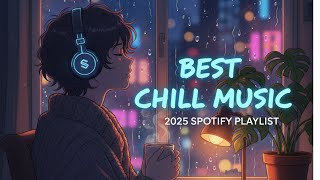 Download Lagu Top 10 BEST Chill Music on Spotify (2025 Playlist) 🎧✨ | Ultimate Relaxation Mix MP3 Download Lagu Top 10 BEST Chill Music on Spotify (2025 Playlist) 🎧✨ | Ultimate Relaxation Mix MP3