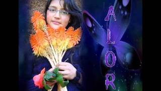 TE AMO MALORY rockovcich