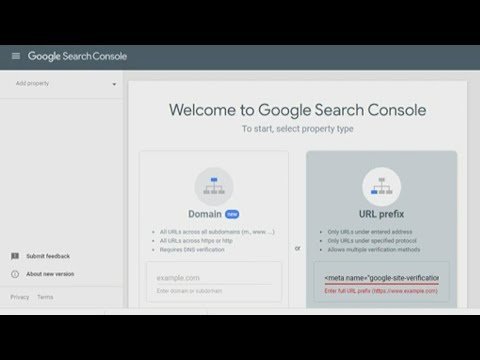 Verify a Joomla
