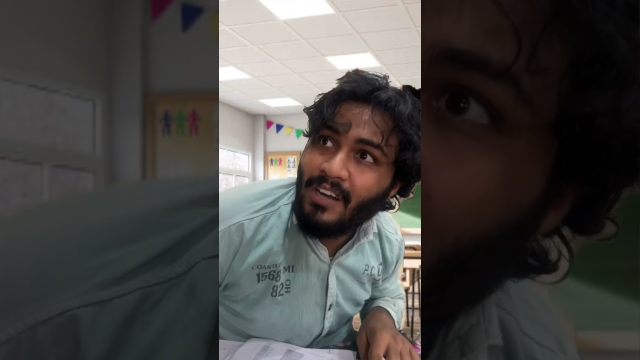 Time Up ⏰ RELATED  FULL FUNNY 🤣🤣😅 