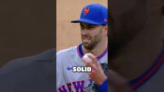 Mets series recap win vs Rockies May 2026 #baseball #mets #metsnation #lgm #rockies￼ #lfgm
