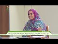 وزيرة المياه مشاريع أظهر وبوحشيشة تعزز إنتاج وتوزيع المياه في الحوضين ولبراكنه