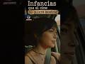 INFANCIAS QUE EL CINE NO QUIERE MOSTRAR-TÓTEM #filmtok #infancias #tótem #cinemexicano