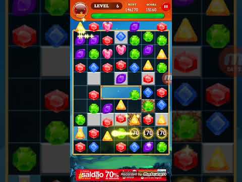 match 3 games jewel quest full apk match 3 games jewel quest full apk