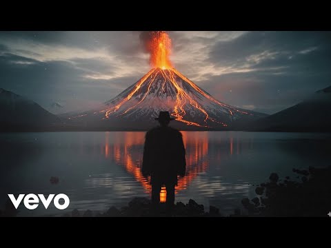 KRŸS - Tierra del Fuego (feat. WATEVA)