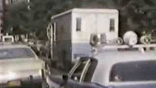 SID VICIOUS Death Reports 1979 part 1