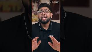 🚀 iqigai AI Fellowship Challenge 2026 is LIVE!