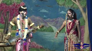 Download குரு-சிஷ்யை மோதல். நாரதர் பெருமாள்ராஜ், வள்ளி நந்தினி தர்க்கம் கழனிவாசல் நாடகம் Video MP3 குரு-சிஷ்யை மோதல். நாரதர் பெருமாள்ராஜ், வள்ளி நந்தினி தர்க்கம் கழனிவாசல் நாடகம்
