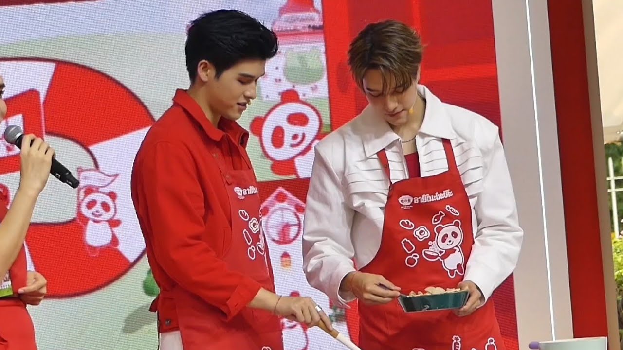 SKY NANI :Ajinomoto : 23FEB2025 