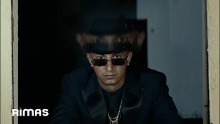 Fronti - Loco (Video Oficial)