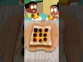Queijo Quente do Duane de O Mundo de Craig (Greg) #craigofthecreek #cartoonnetwork #tomotchan