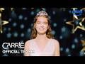 Carrie – Official Teaser | Prime Video Mp3 Song