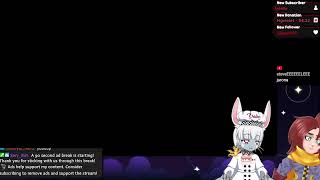 THE BLADE OF PAIN