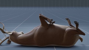 FieldTorq® Super Tool Intro & Demo Video