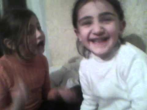 დე - ბატები