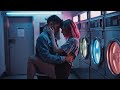 Moments Between Us That Fell Like Gentle Guitar Chords 💕 Warm Alternative Affection & Cozy Indie ...