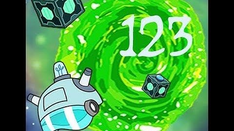 Merge Dragons - Moon Juice Event