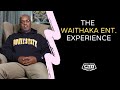 792 The Waithaka Ent Experience Waithaka The Diaspora Series mp3