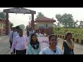 Vande mataram recitation by nss volunteers of ca ch chiplima campus ouat