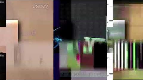 65 Shuric Scans With Are Slides Larva Vs Startups And Shutdown Phones