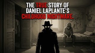 A Father's Sacrilege That Shocked America | The Most Horrific "Experiment" on His Own Son