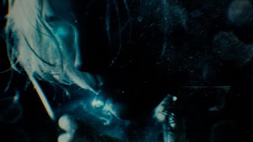 Nothing Like U 💍(Nettspend Edit)