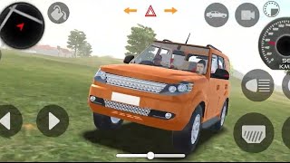 https://youtu.be/MBAD9MLmpBU?si=LGd4qrybszTecMJz now model cars driving 2024 ... new 🚗 🚨 game 😀🎯.202