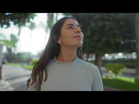 Hay Algo Más Esperándote | Diócesis de Charlotte
