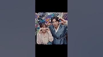 The Judge from hell🫶 #parkshinhye #jaeyoungkim #thejudgefromhell #kdrama #kdramaedits #trending